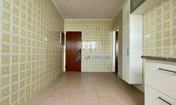 Imagem 5: Apartamento à venda, 87 m² por R$ 480.000,00 - Ponta da Praia - Santos/SP