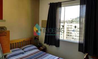 Imagem 5: Rio de Janeiro - Apartamento Padrão - Santa Teresa