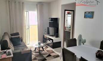 Imagem 2: SãO JOSé - Padrão - Areias