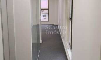 Imagem 2: Barra da Tijuca Galpão / depósito com 1 vaga na garagem