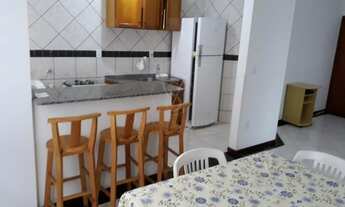 Imagem: APARTAMENTO COM UM VALOR JUSTO