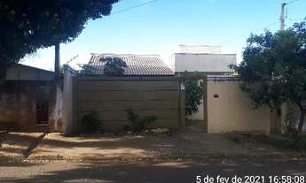 Imagem: VOTUPORANGA - COHAB - Oportunidade Única