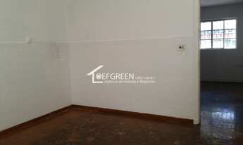 Imagem 6: Venda/locação Sobrado de esquina Próximo ao Hospital São Paulo V. Clementino