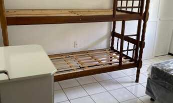 Imagem 6: Alugo casa barra velha