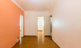 Imagem 2: Brasília - Casa Padrão - Ceilândia (Norte