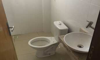 Imagem 5: Apartamento residencial para Venda Jardim Cidade Universitária, João Pessoa