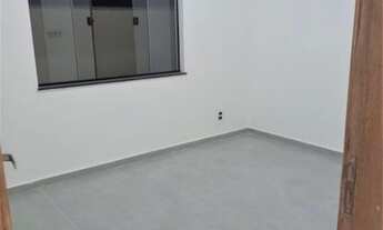 Imagem 5: Apartamento para venda possui 10 metros quadrados com 3 quartos