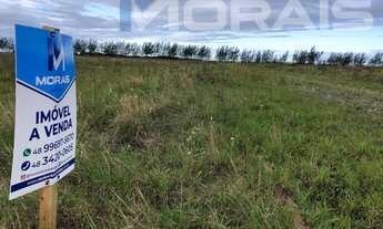 Imagem 3: Terreno em Balneário Gaivota SC