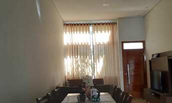 Imagem: Casa para venda Rserva Ipanema