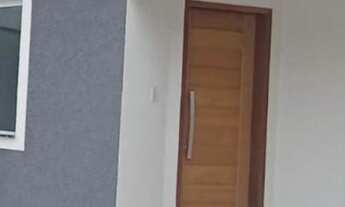 Imagem 3: Casa para Venda em Sorocaba, Jardim Paulista, 2 dormitórios, 1 suíte, 2 banheiros, 2 vagas