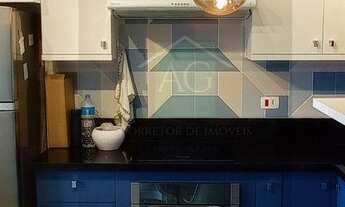 Imagem 2: Quitinete mobiliado à venda, Santo Amaro, SAO PAULO - SP