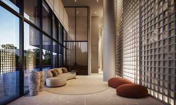 Imagem 4: APARTAMENTO no PRAIA BRAVA com 3 quartos para VENDA, 70 m²