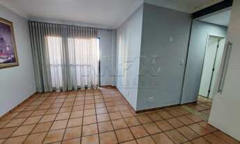 Imagem 5: Bauru - Apartamento Padrão - Jardim Amália