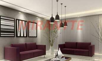 Imagem 2: Lindo apartamento em Tucuruvi