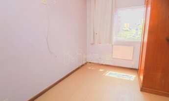 Imagem 7: Rio de Janeiro - Apartamento Padrão - Vila Isabel