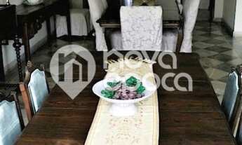 Imagem 5: Rio de Janeiro - Apartamento Padrão - Copacabana