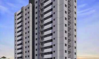 Imagem 2: Apartamento 45 m² - 02 Dormitórios - Lazer Completo- Vila Galvão Guarulhos