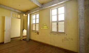 Imagem 4: Rio de Janeiro - Casa Comercial - Gamboa