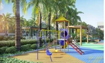 Imagem 5: PORTO ALEGRE - Apartamento Padrão - Higienopolis