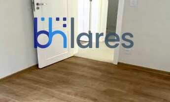 Imagem 6: Belo Horizonte - Apartamento Padrão - João Pinheiro