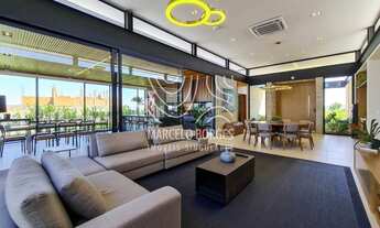 Imagem 4: UMA COMBINAÇÃO PERFEITA NO CAMPOS DE SANTO ANTÔNIO II - ITÚ/SP