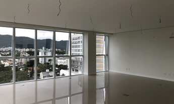 Imagem 4: SALA, Comercial, 2 bwc