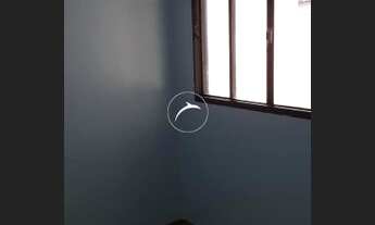 Imagem 7: Brasília - Casa Padrão - Taguatinga (Norte