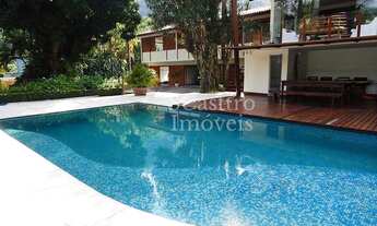 Imagem: Rio de Janeiro - Casa de Condomínio - São