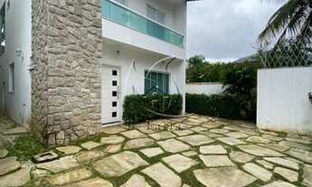 Imagem: Casa para venda e locação com piscina