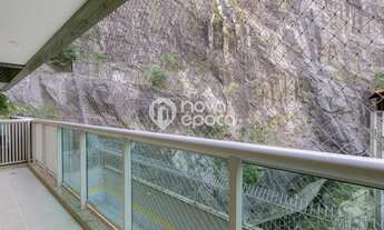 Imagem 4: Rio de Janeiro - Apartamento Padrão - Botafogo