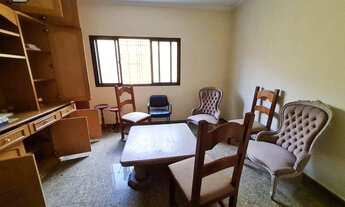 Imagem 5: Sobrado com 5 dormitórios, 240 m² - venda por R$ 2.150.000,00 ou aluguel por R$ 8.000,00/m