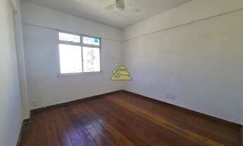 Imagem 5: Engenho Novo Apartamento com 2 dormitórios