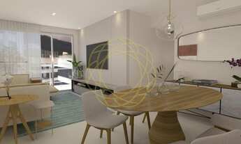 Imagem 4: Rio de Janeiro - Apartamento Padrão - Tijuca