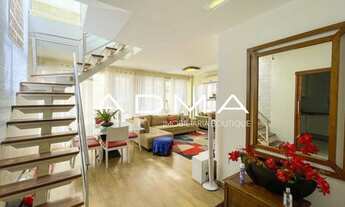 Imagem 6: Rio de Janeiro - Apartamento Padrão - Ipanema