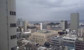 Imagem 5: Magnifico espaço corporativo Rio Branco 356m² 3 meses de carência pronto p sua operação