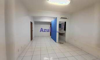 Imagem 2: Goiânia - Conjunto Comercial/Sala - Setor Oeste