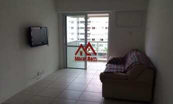 Imagem 5: Rio de Janeiro - Apartamento Padrão - CAMORIM