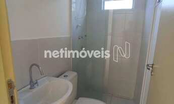 Imagem 4: Venda Apartamento 2 quartos Jardim Limoeiro Serra