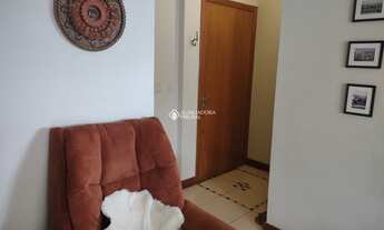 Imagem 7: PORTO ALEGRE - Apartamento Padrão - Tristeza