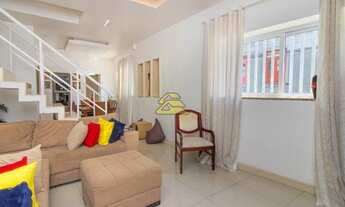 Imagem 6: Rio de Janeiro - Casa Padrão - Catete