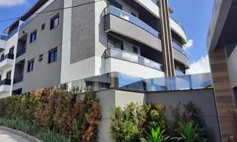 Imagem 2: Swami Beach Residence Apartamento 2 quartos no Campeche