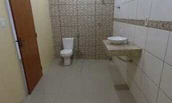 Imagem 6: Vendo casa com terraço em Porto de Santana