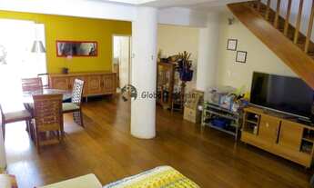 Imagem 3: SãO PAULO - Sobrado Padrão - Vila Mariana