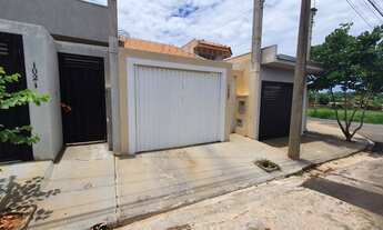 Imagem 5: Lindas casas em Araçatuba - SP