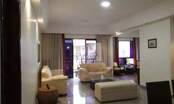 Imagem 11: Rio de Janeiro - Apartamento Padrão - <br> Freguesia (Jacarepaguá