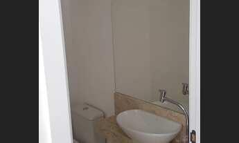 Imagem 3: Apartamento para aluguel e venda tem 86 metros quadrados com 2 quartos