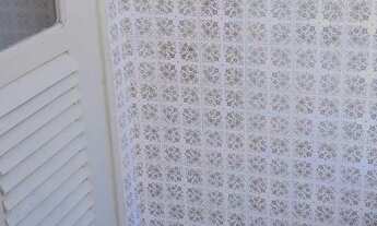 Imagem 6: Apartamento na Rua do Sodré em Frente ao Colégio Ypiranga, Escada, 120 m2, Varanda e V