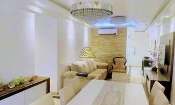 Imagem 1: Rio de Janeiro - Apartamento Padrão - Copacabana