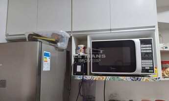 Imagem 6: Vende apartamento