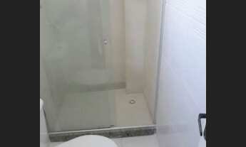 Imagem 3: Kitnet recreio Gilka Machado 97